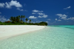 Maldives