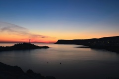 Crete, Greece